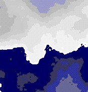 arbeitsvermittlung polen