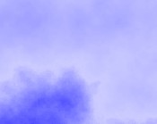www arbeitsvermittlung