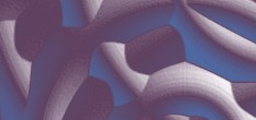 job arbeitsvermittlung arbeitsvermittlung in der schweiz