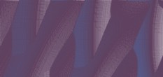 privat arbeitsvermittlung wiesbaden