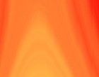 personalvermittlung warnecke