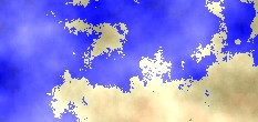 arbeitsvermittlung bayern
