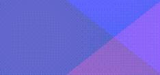 arbeitsvermittlung der